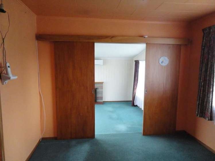 9 Mcinnes Avenue Kamo_3