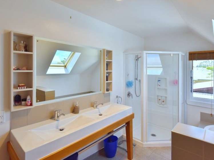 41 Eders Road Woodend_9