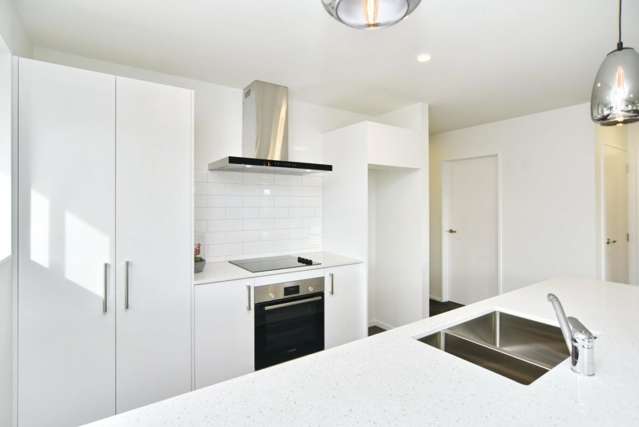 5 Rudd Street Woodend_4