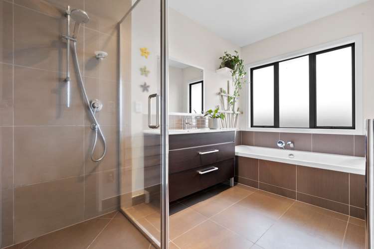 48 Blunt Road Te Kauwhata_16