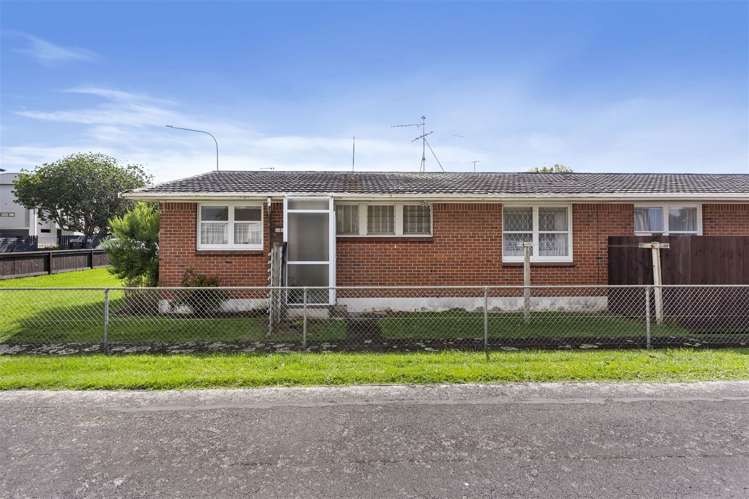 1/840 Manukau Road Royal Oak_11