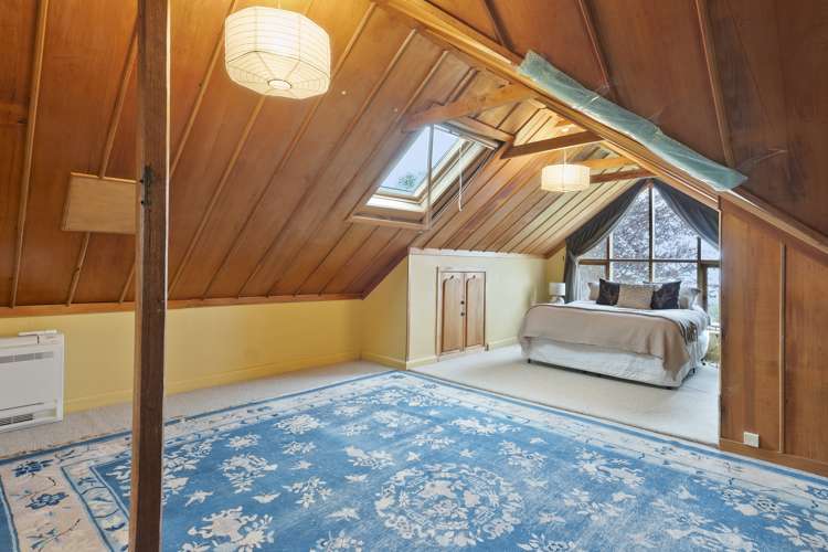 2 Roebuck Rise Broad Bay_29