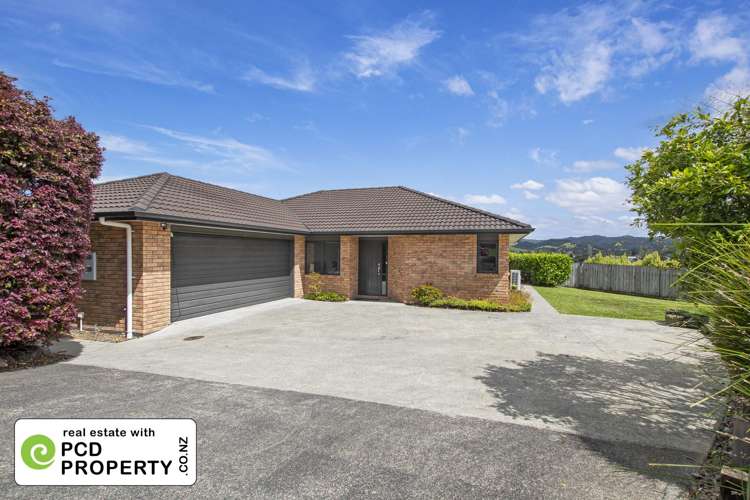 37 Briden Drive Tikipunga_15