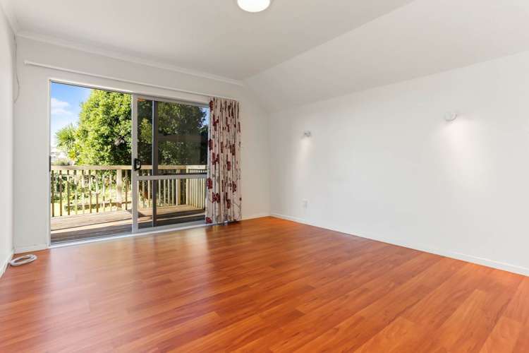 158 Cascades Road Pakuranga Heights_6