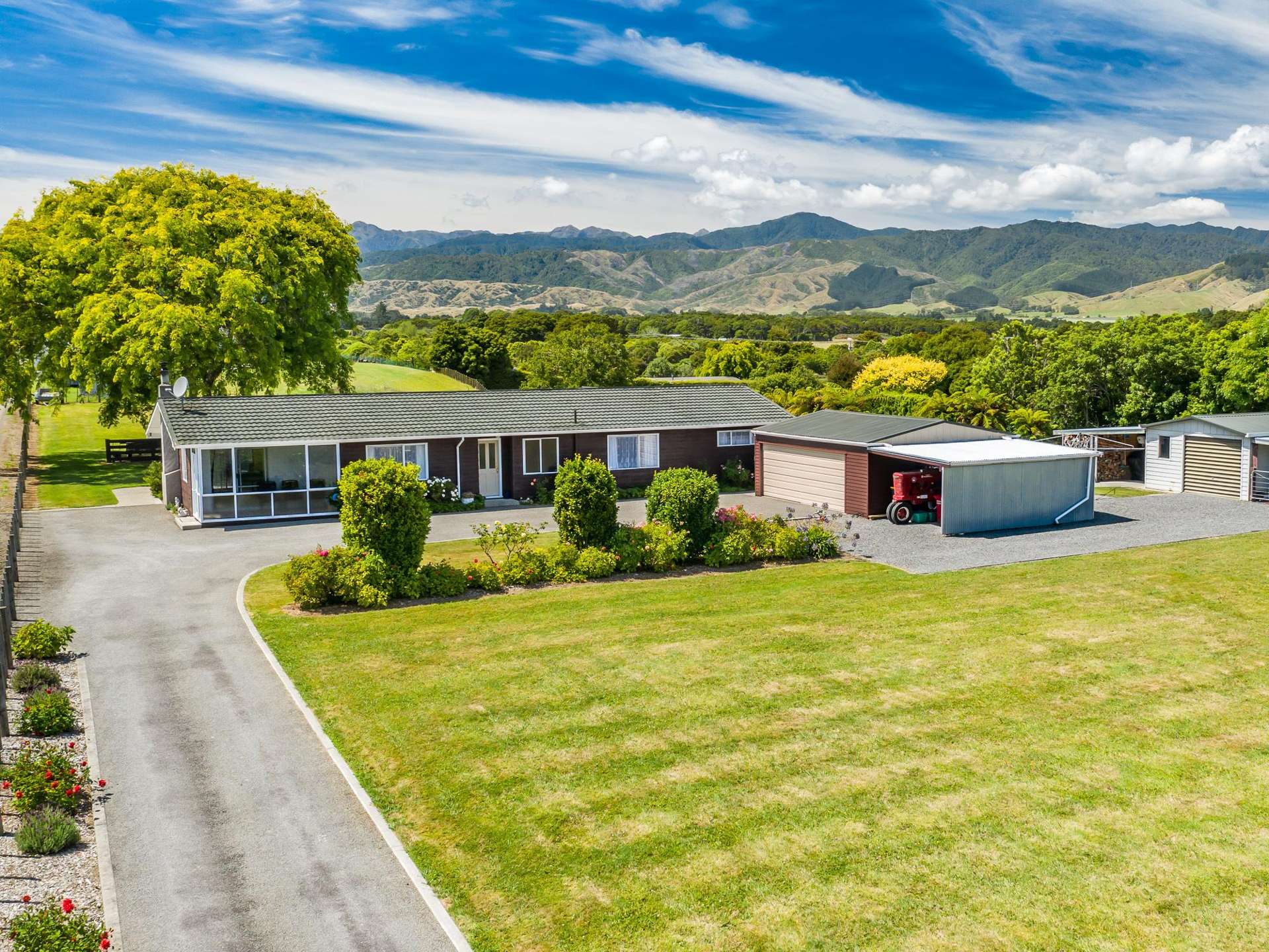 20 Railway Terrace Ohau_0