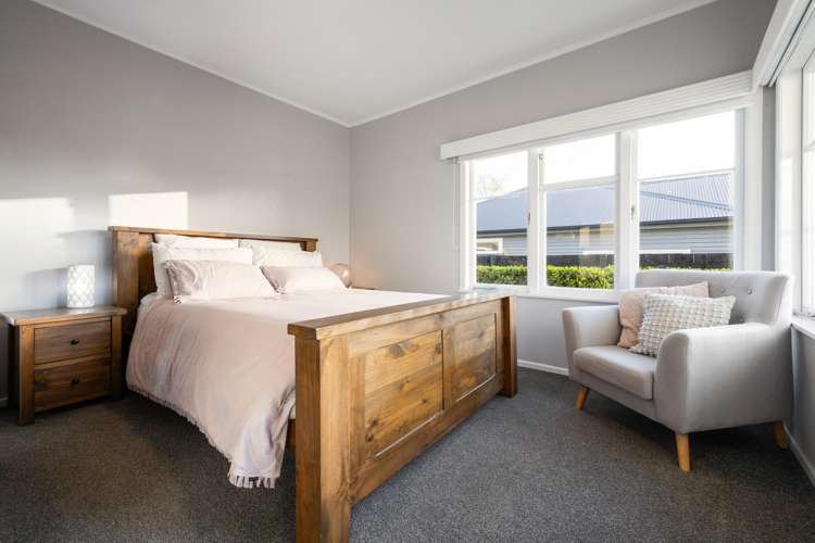 149 King Street Cambridge_20