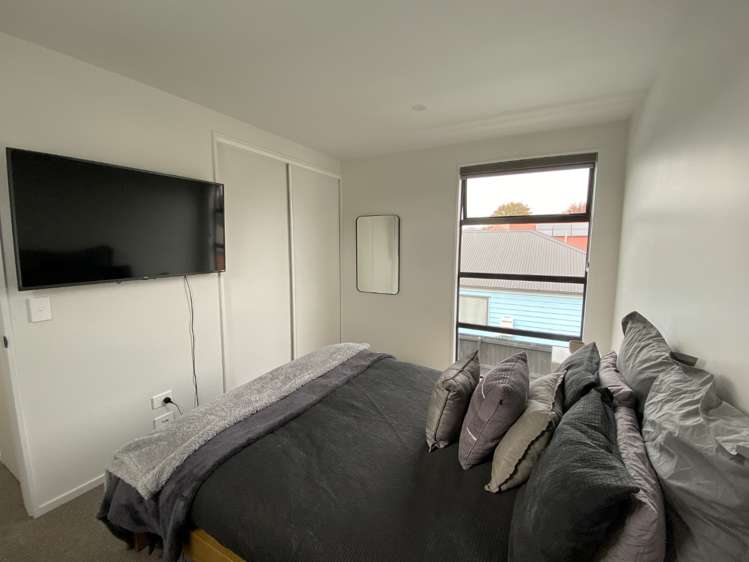 1/121 Packe Street 1544_7