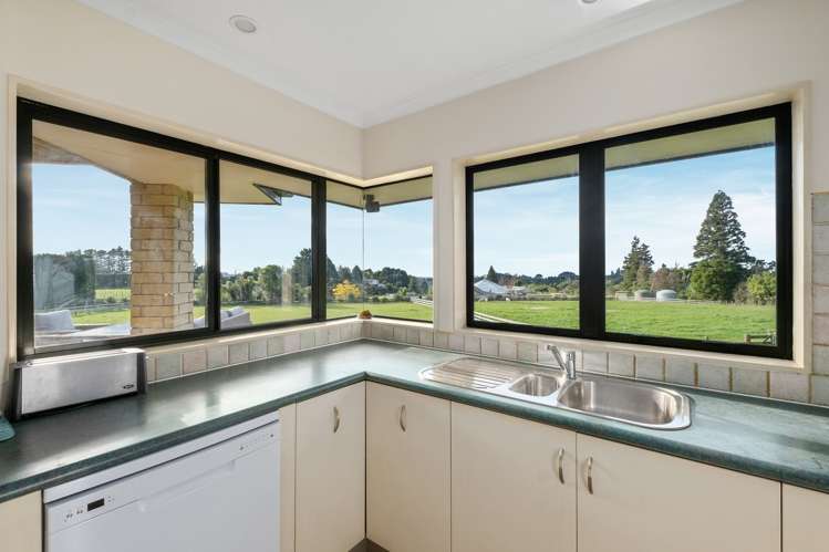 207b Peers Road Kaimai_8