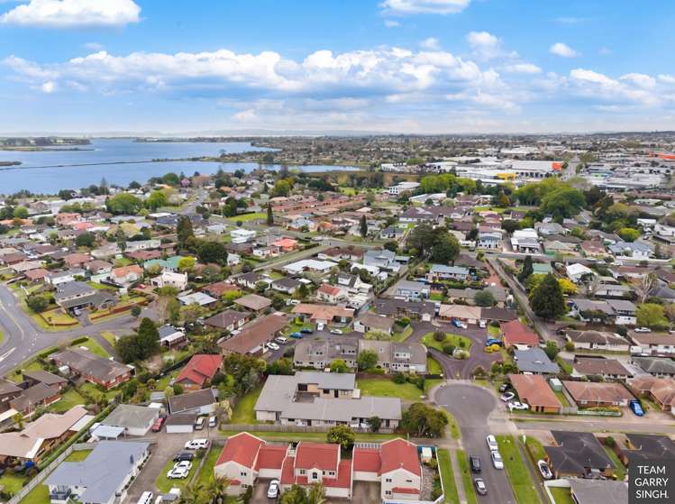 28 Don Street Papakura_26
