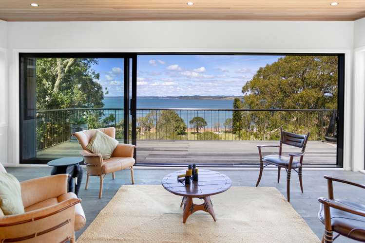 Lot Lot 3/- Moturoa Island Kerikeri_15