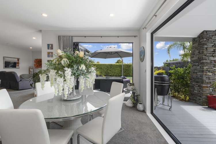 78 Hawkridge Heights Bethlehem_4