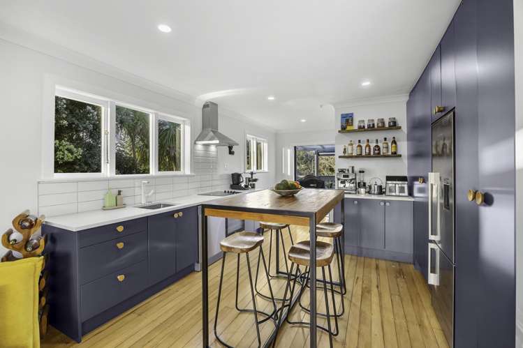 1/4 Ambler Avenue Glen Eden_10