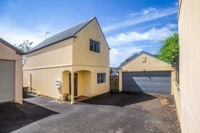 5/87a Oranga Avenue Onehunga_1