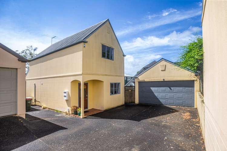 5/87a Oranga Avenue Onehunga_1