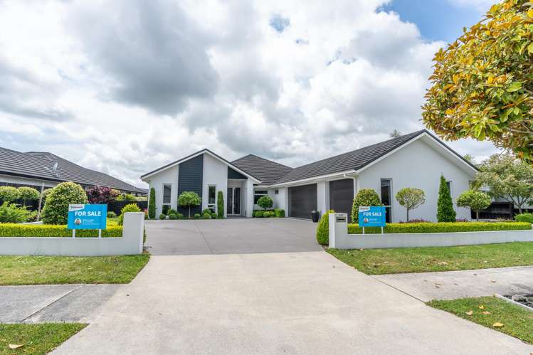 216 Cumberland Drive Flagstaff_19