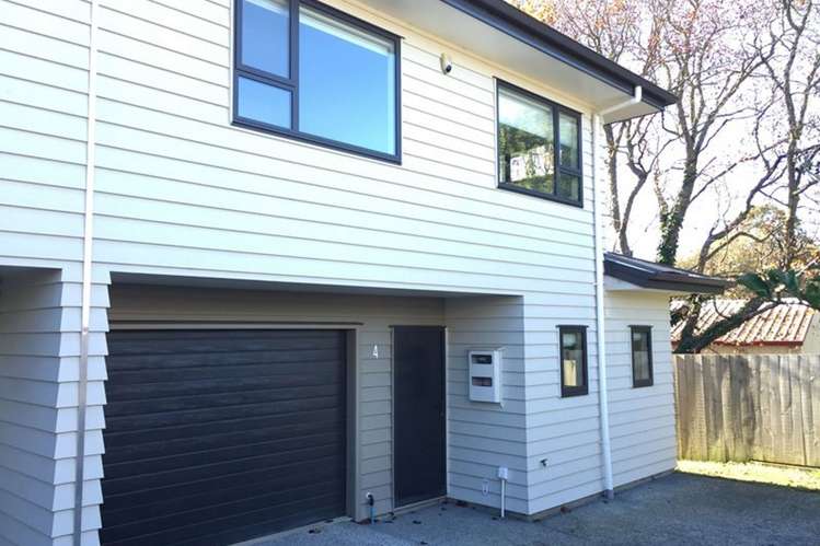 4/157a Edinburgh Street Pukekohe_0