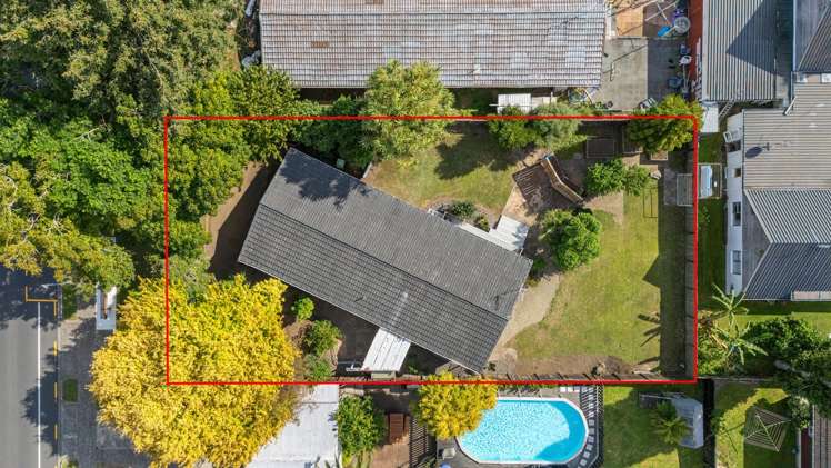 47 Welcome Bay Road Welcome Bay_21