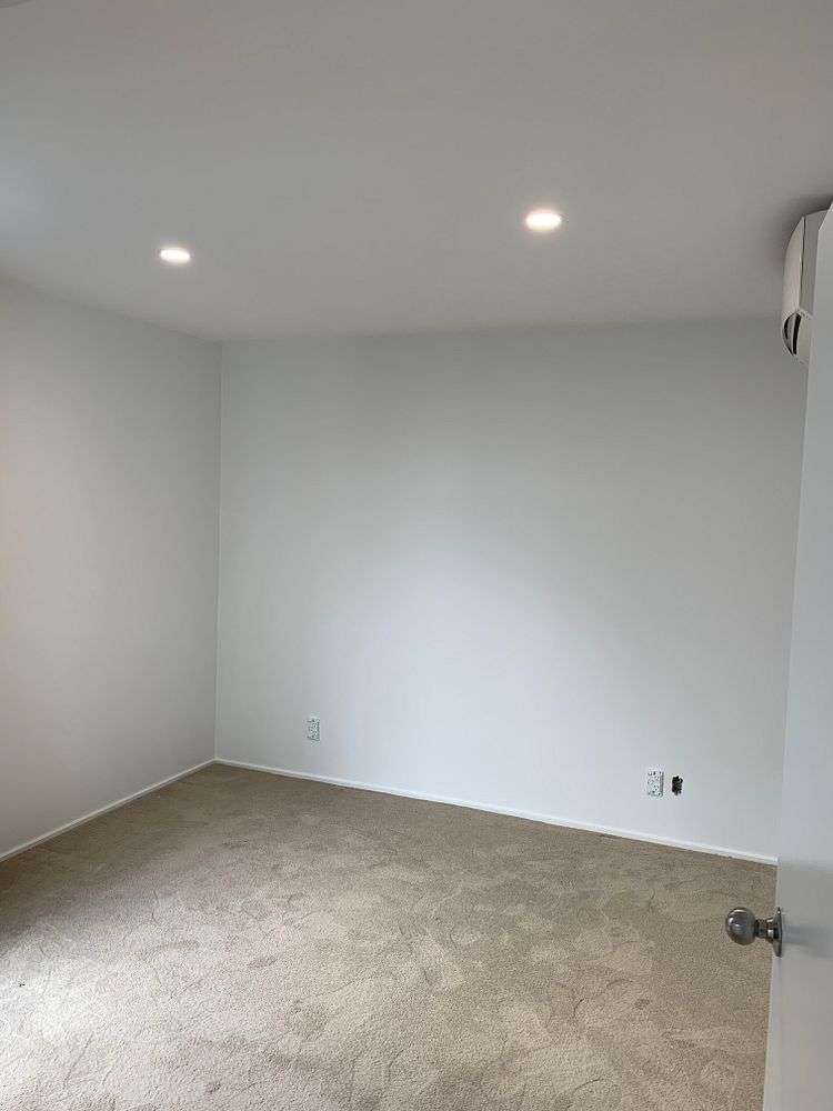 6/15b Scanlan Street Grey Lynn_10