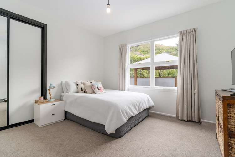 44d Bowenvale Avenue Cashmere_13