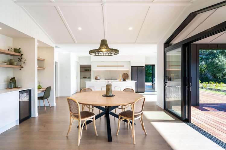 56 Seven Oaks Drive Kinloch_25