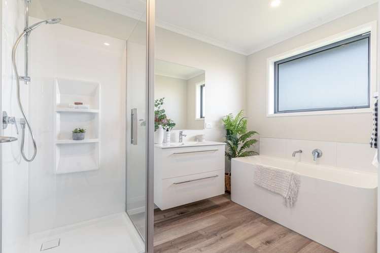 37 Rhodes Street Carterton_11