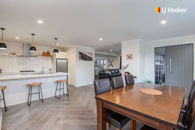 7 Kinloch Place Mosgiel_6