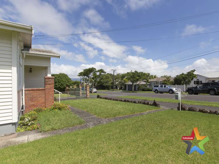 38 Miller Street Point Chevalier_12