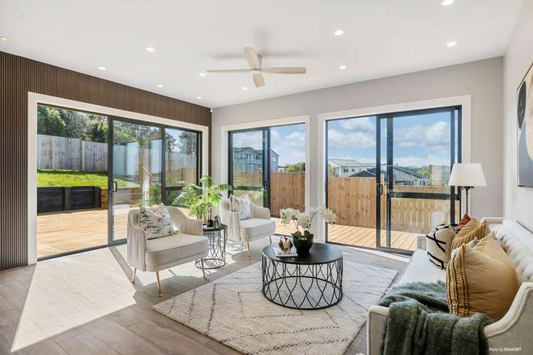 21 Pacific Heights Road Orewa_1