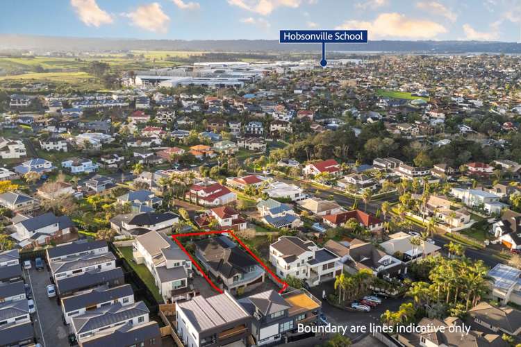 94 Picasso Drive West Harbour_36