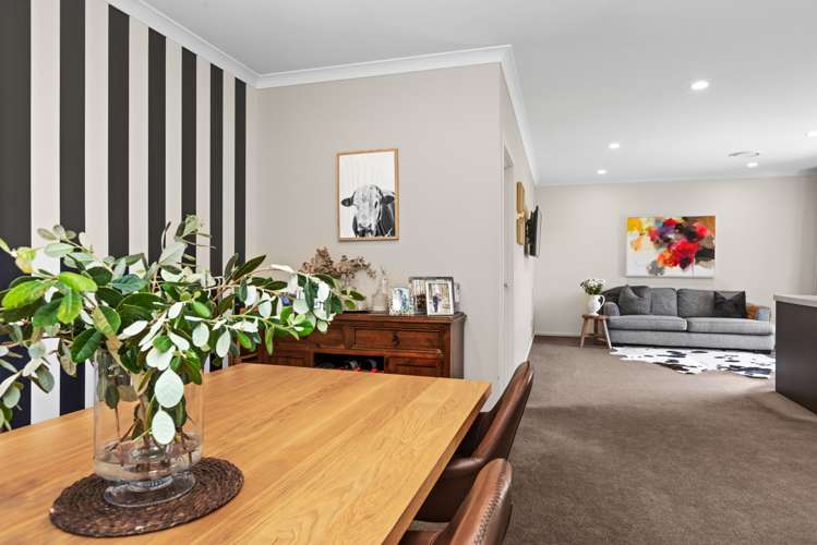 7 Karoola Place Havelock North_5