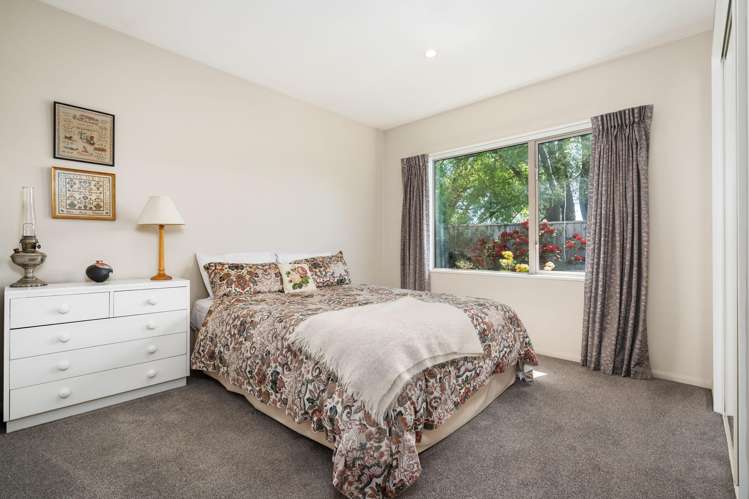 15 Streamside Court Woolston_8