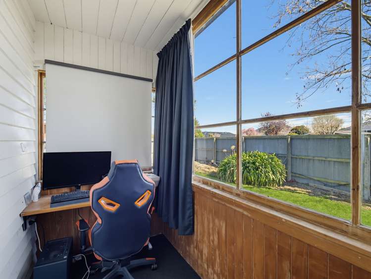 20 Rapley Street Hampstead_16