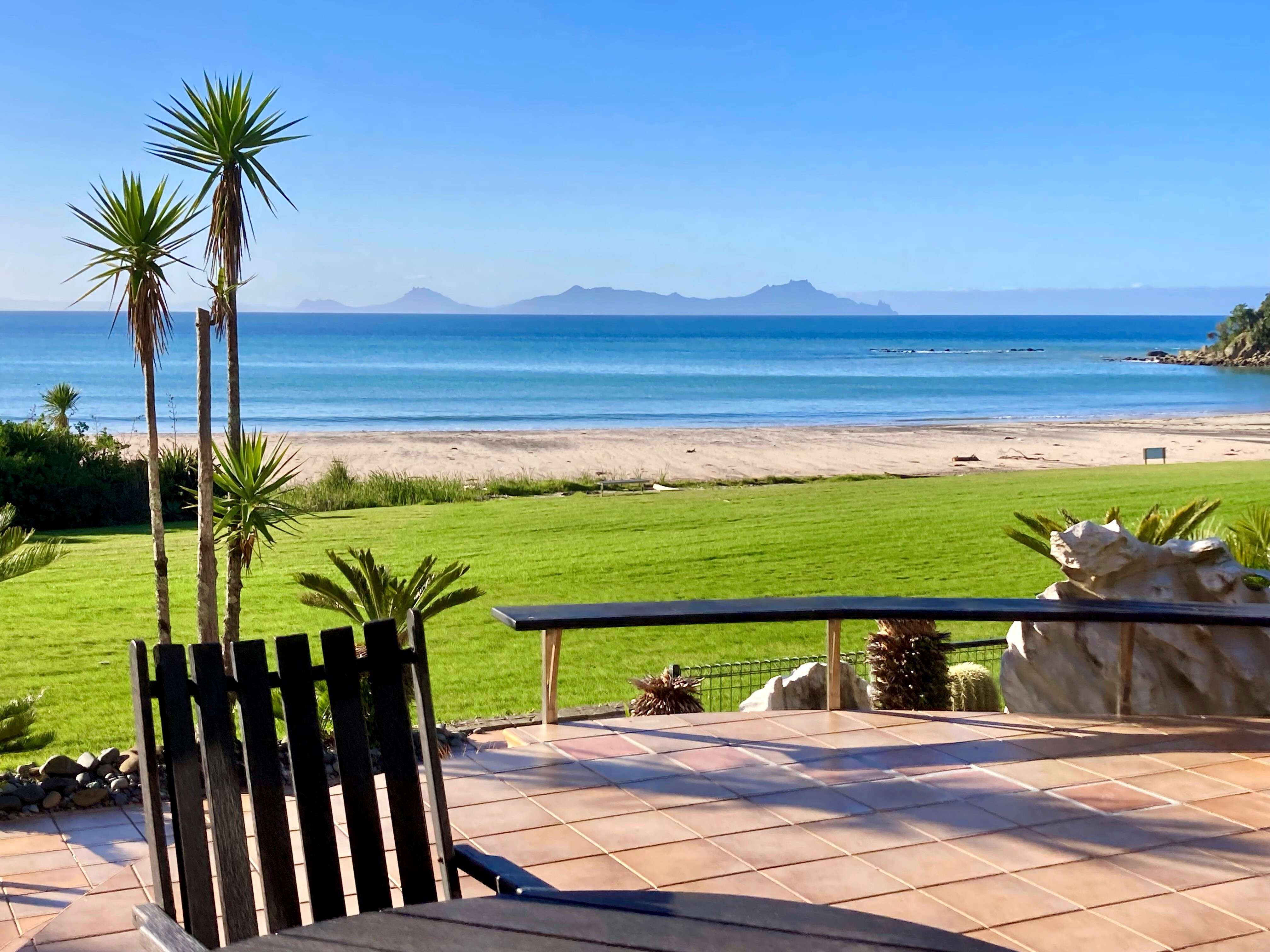 10 Breadalbane Place Langs Beach Whangārei Houses for Sale One Roof