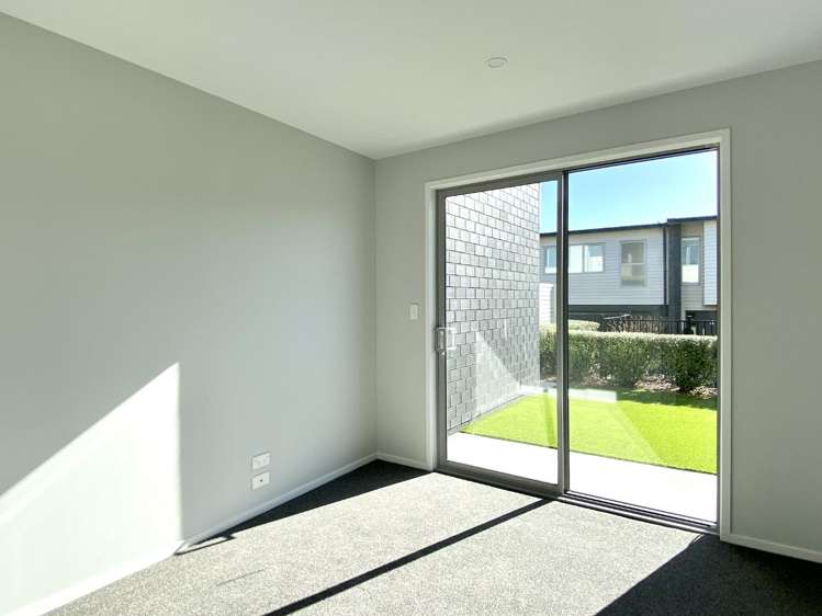 44 Tory Way (Victoria Keys) Omokoroa_21