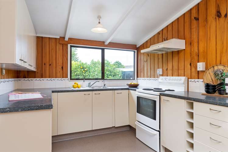 34 Gordon Street Masterton_1