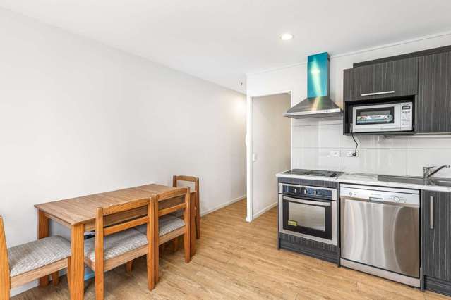 5M/147 Hobson Street City Centre_1