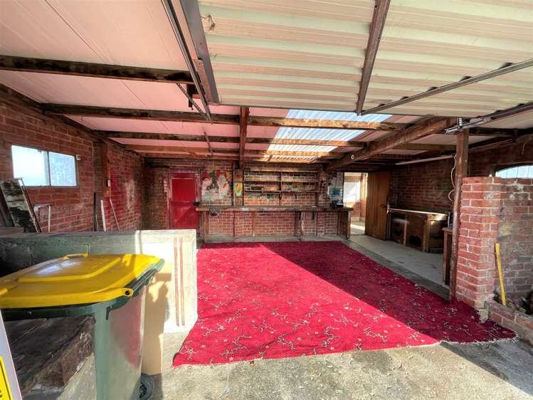 38 Lowestoft Street Balclutha_21