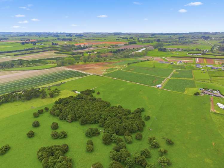 81 Muhunoa West Road Ohau_15