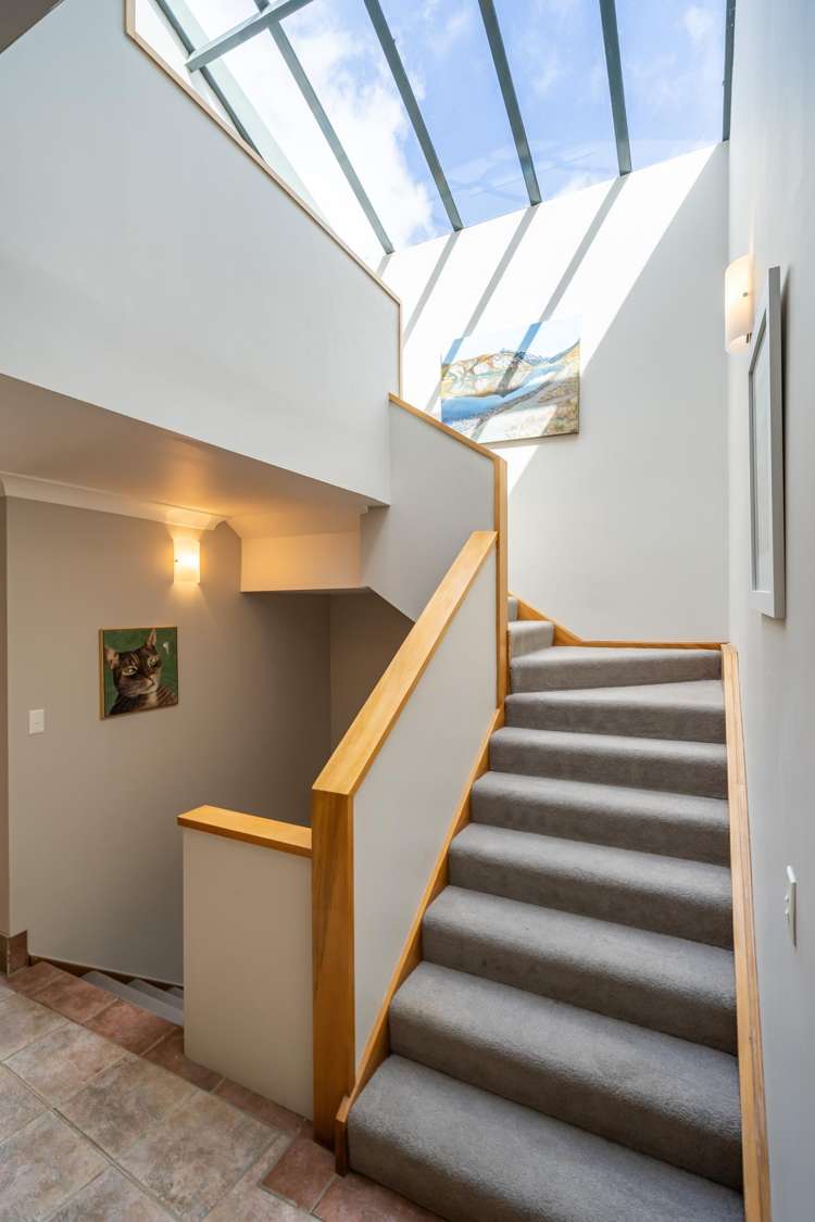 69 Howard Road, Point Howard Eastbourne_11