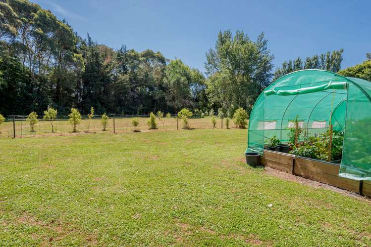 19 Convent Road Otaki_20