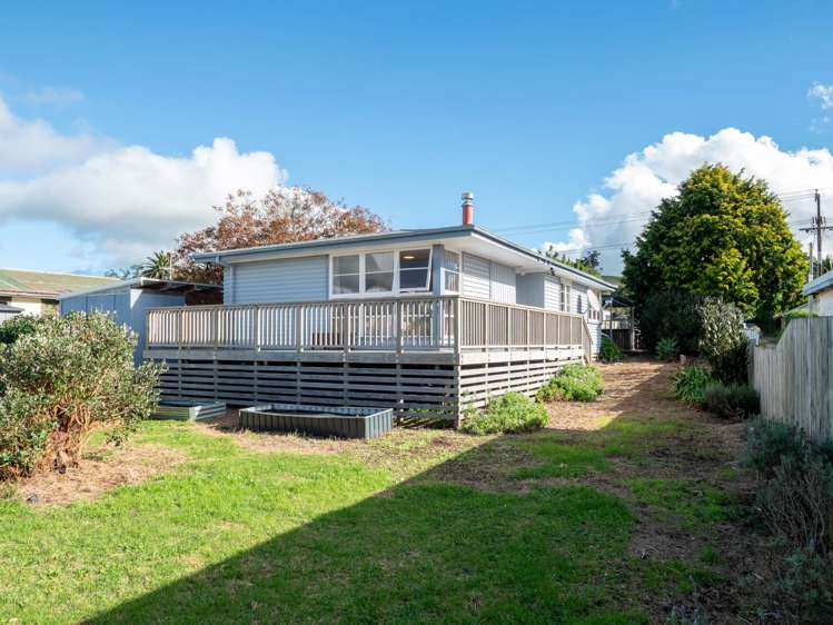14 Omapere Road Kaikohe_22
