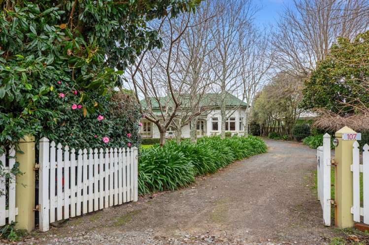 107 No 1 Road Te Puke_1
