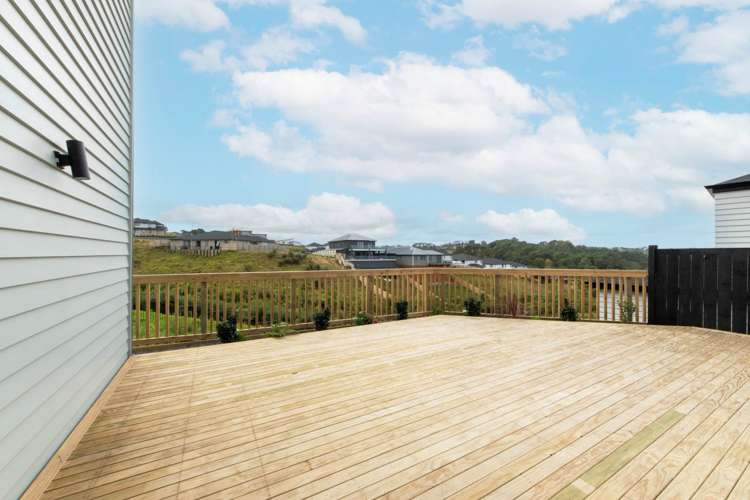 7a Crows Road Swanson_18