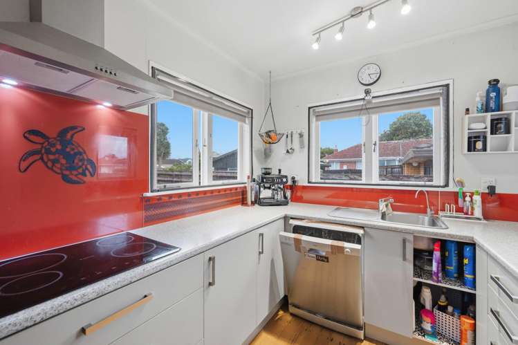 1/1 Edmund Hillary Avenue Papakura_2
