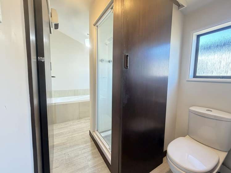 1/85 Southampton Street Sydenham_13