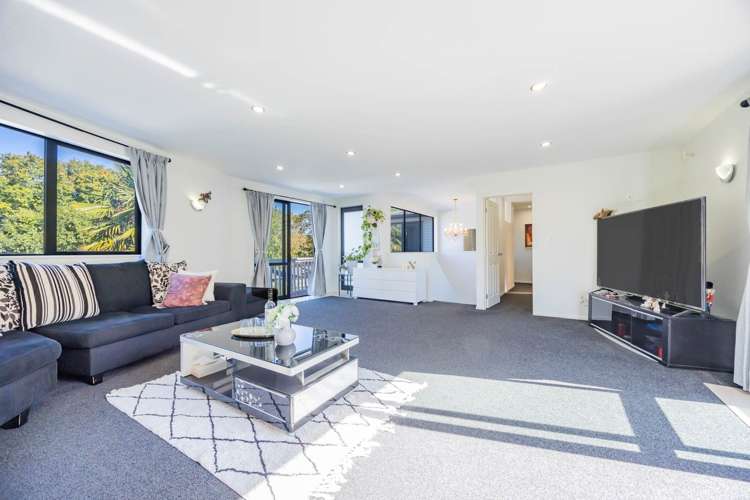 51A Totaravale Drive Totara Vale_4