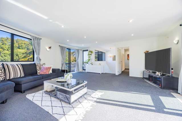 51a Totaravale Drive Totara Vale_4