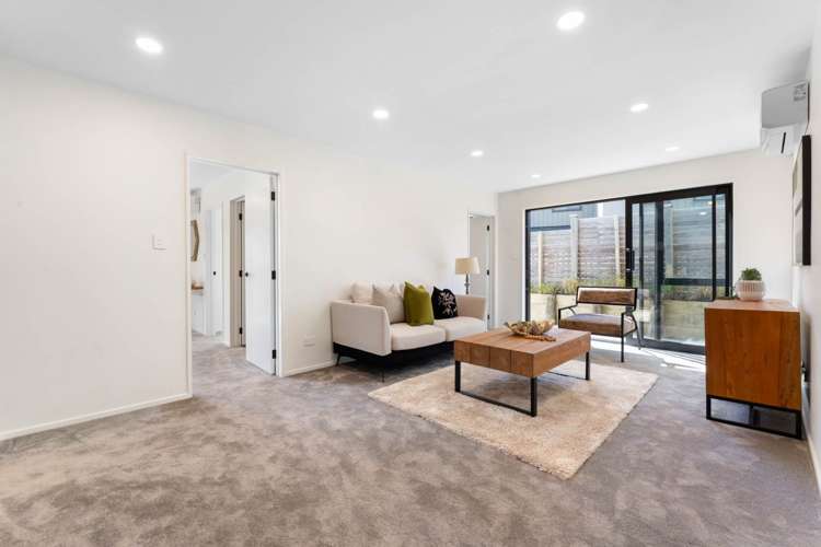 36 Para Close Fairview Heights_18