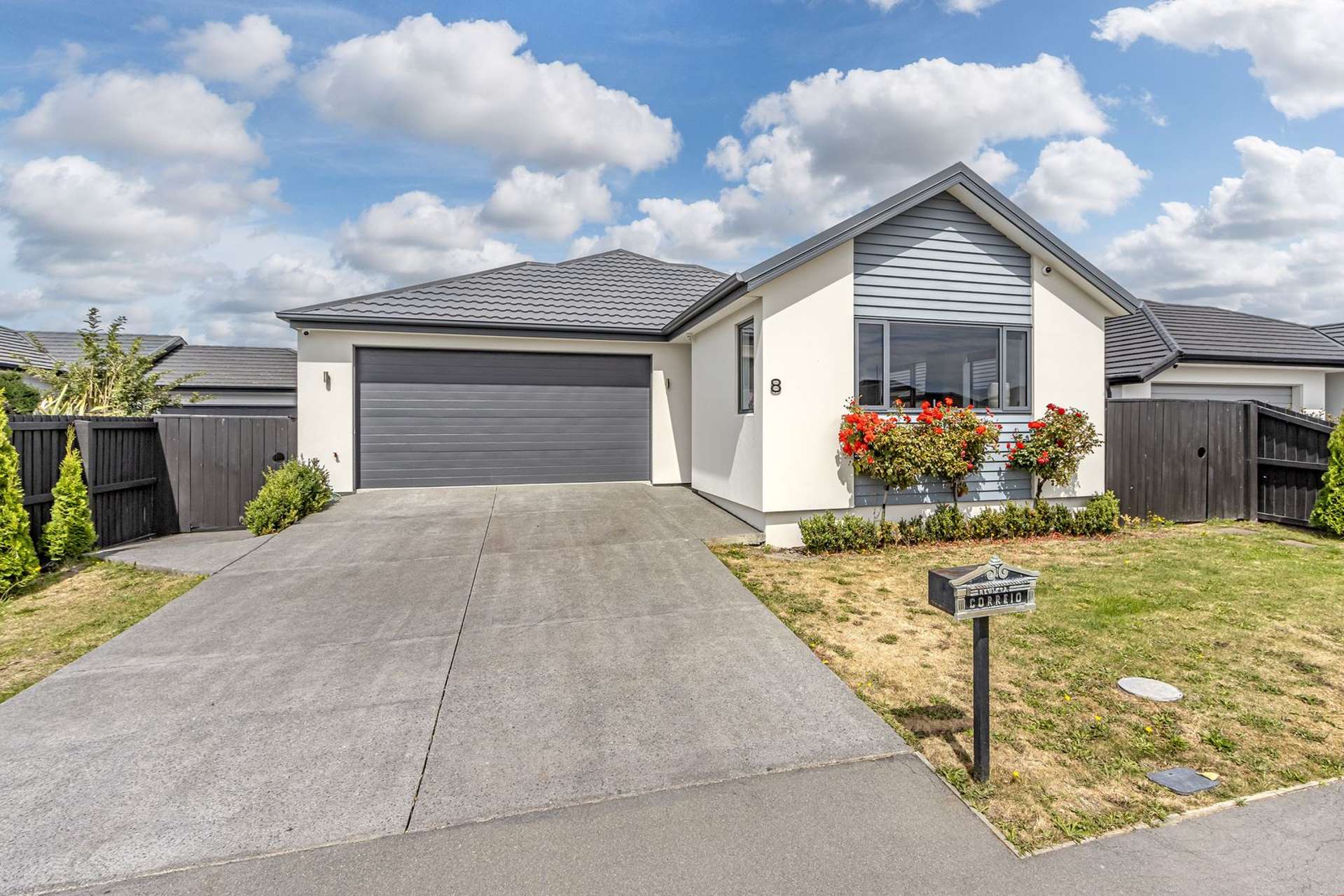 8 Brightstone Crescent Aranui_0