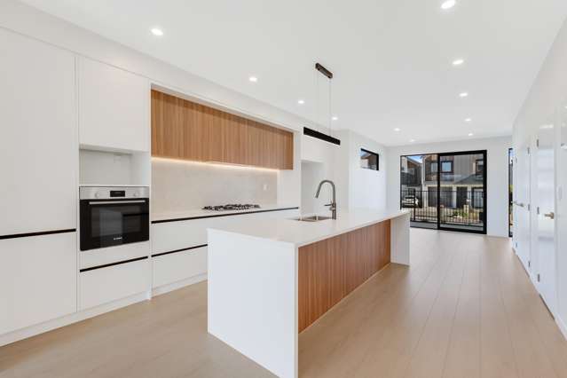 3/57 Tahetoka Street Westgate_3